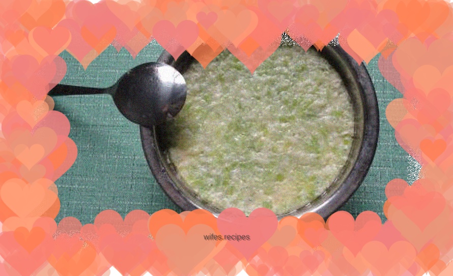 Longevity Deep Mountain Wild Honey