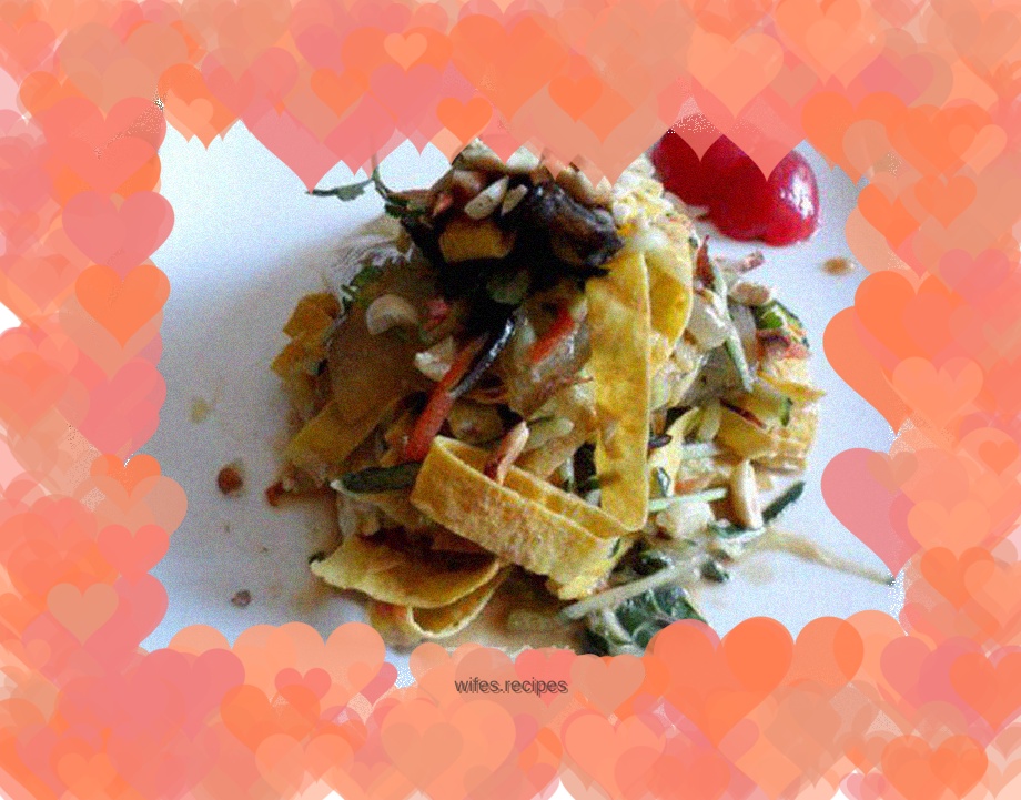 First grade facelift