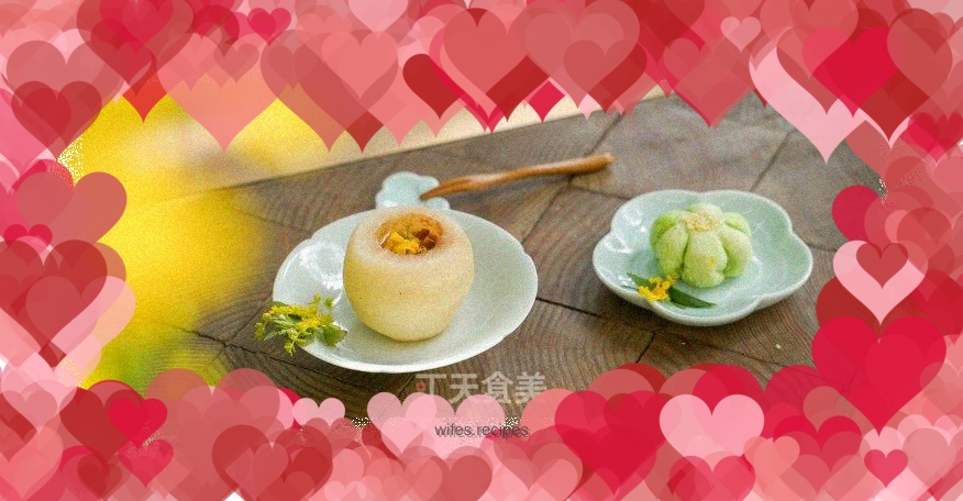 Food and nourishment for solar terms | Jingzhe Zheergen Snow Pear Drink