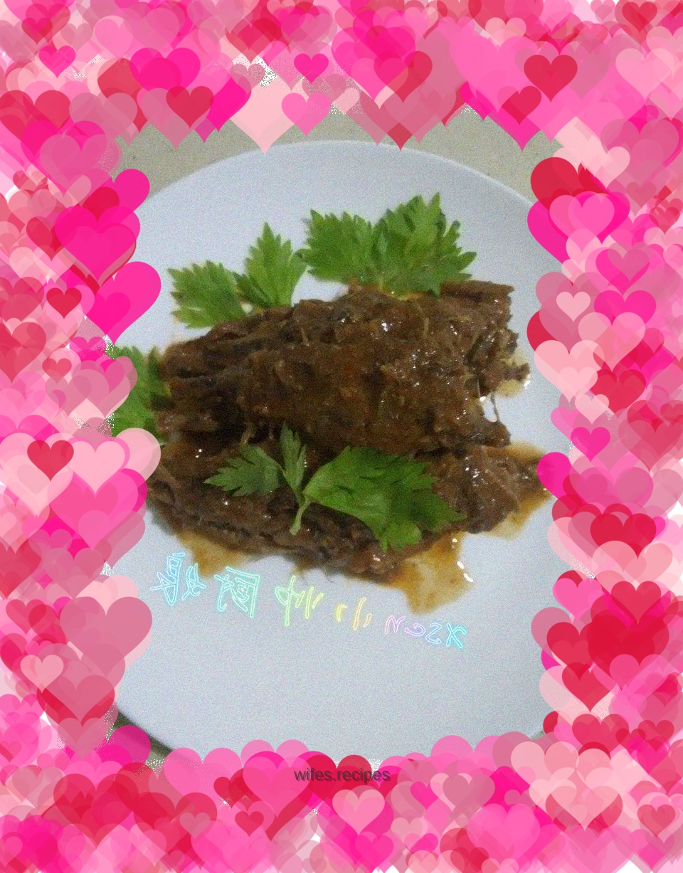 Tomato sardines (canned)