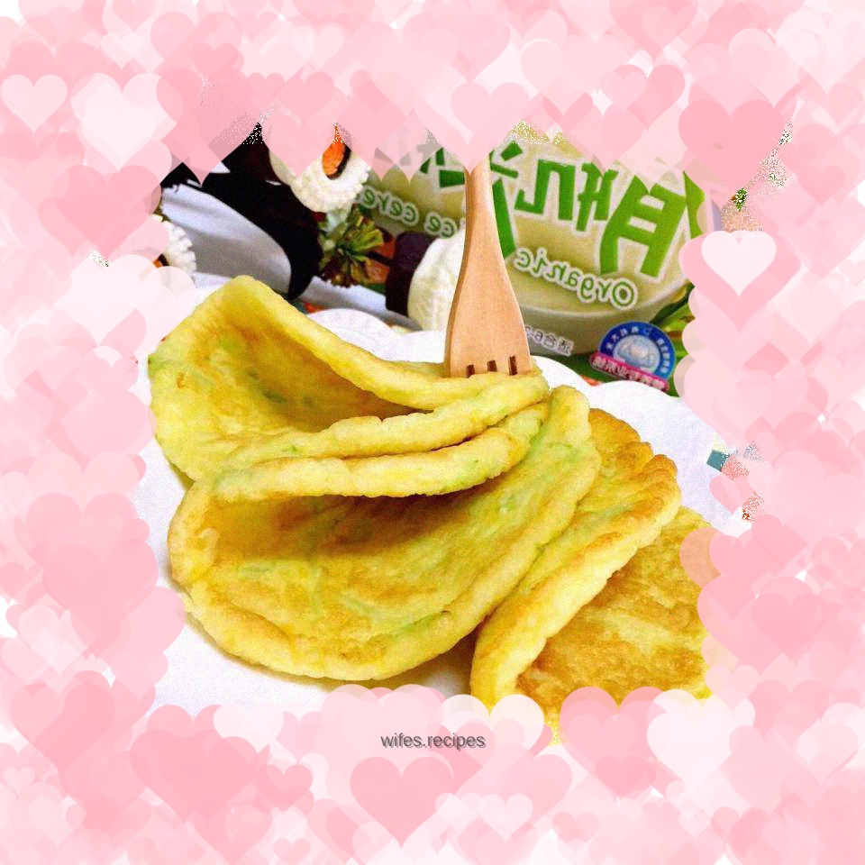 Original rice noodles