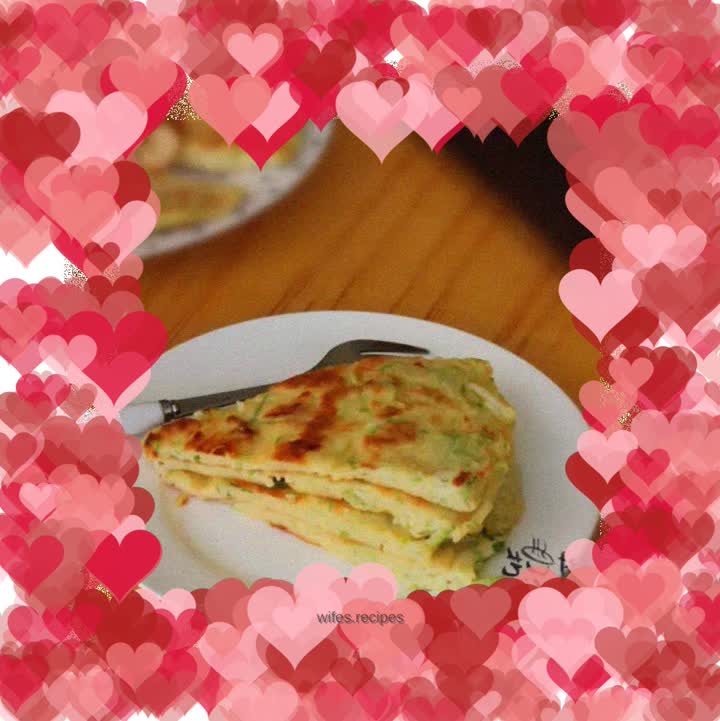 But the taste in memory? ——Old Beijing is a mess