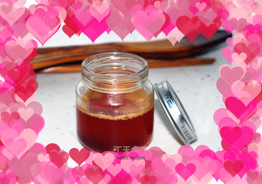 Ingredients that cannot be wasted: shrimp heads and delicious shrimp oil