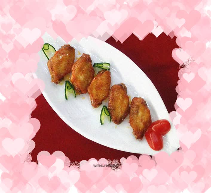 Orleans Grilled Chicken Noodles