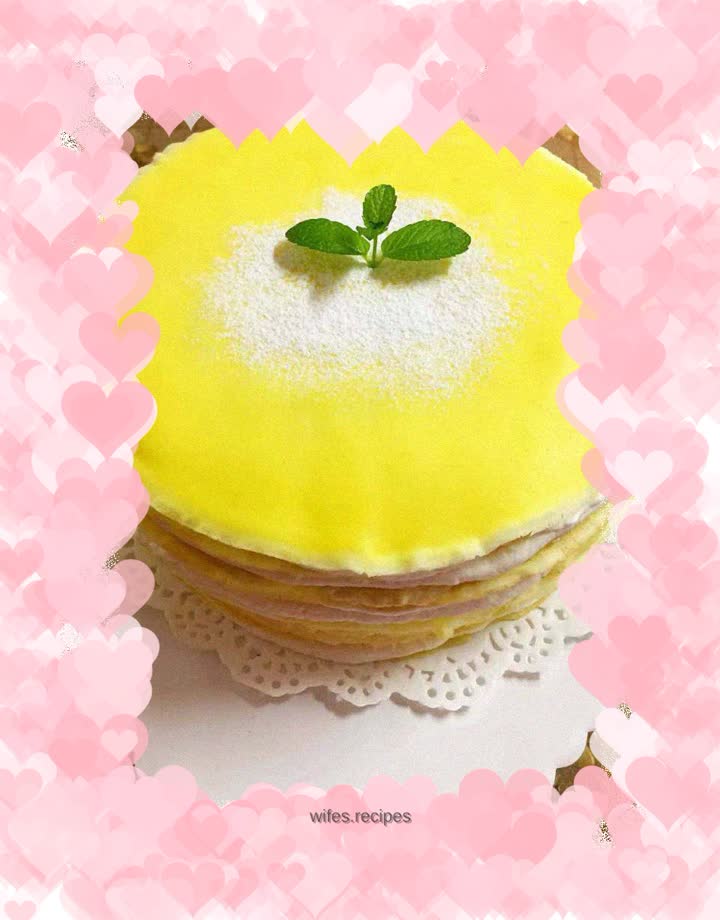 Durian Melaleuca Temptation