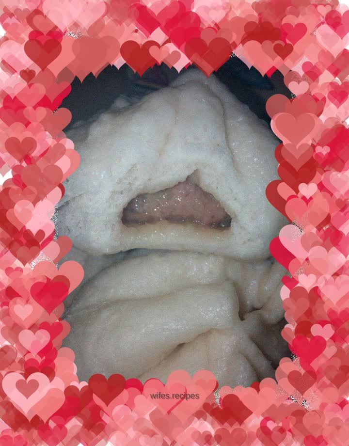 Xiangnan fresh meat buns