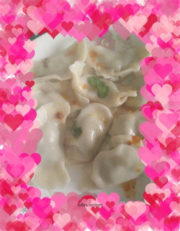 Dumplings