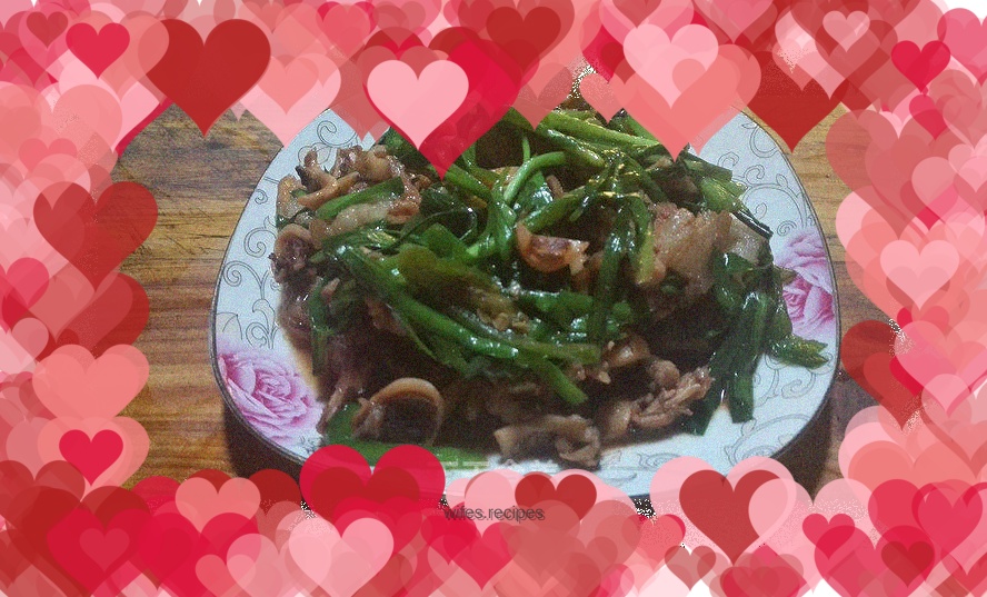 Dried wild cuttlefish