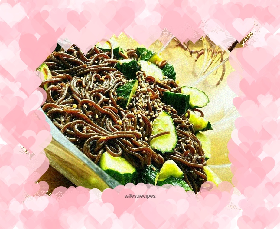 Cold arrowroot powder