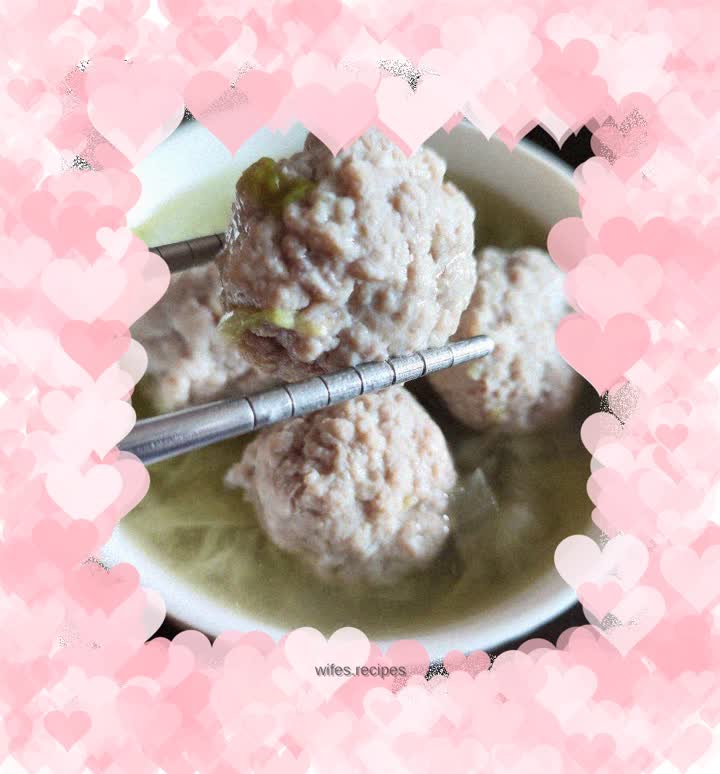 Yellow teeth and white teeth