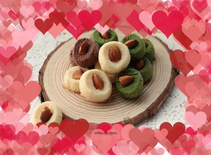 Internet celebrity three-color sabre