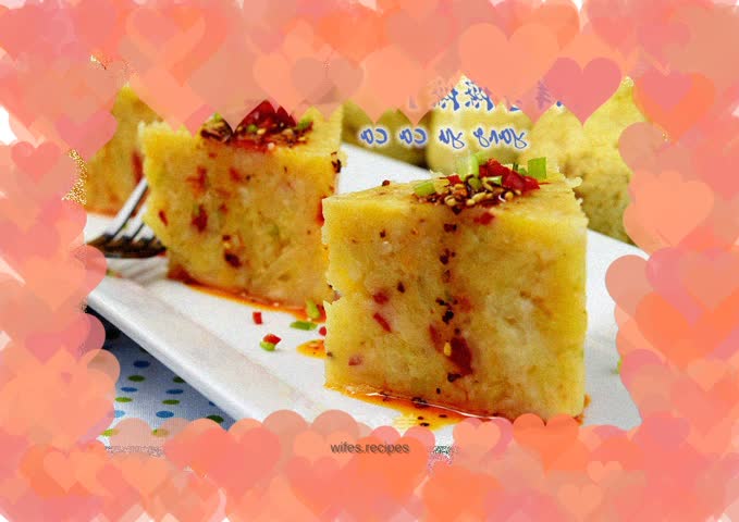 [Decrypting the delicious taste on the tip of the tongue] # secret realm #--Yao Zacha