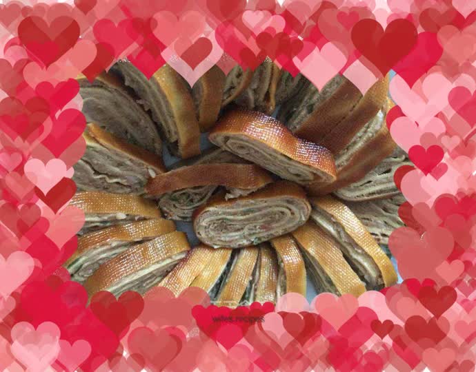 Northeast Thousand Sons