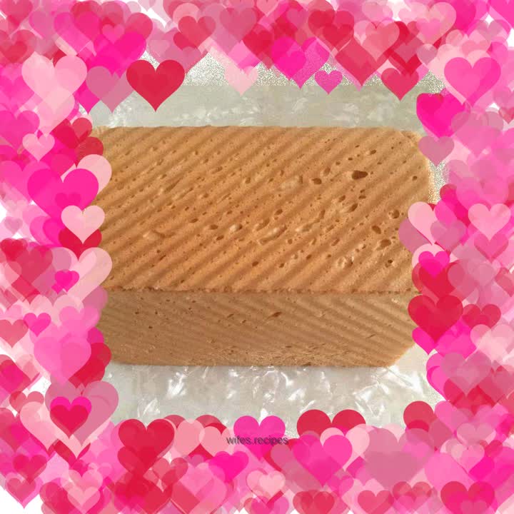 Milky Toast