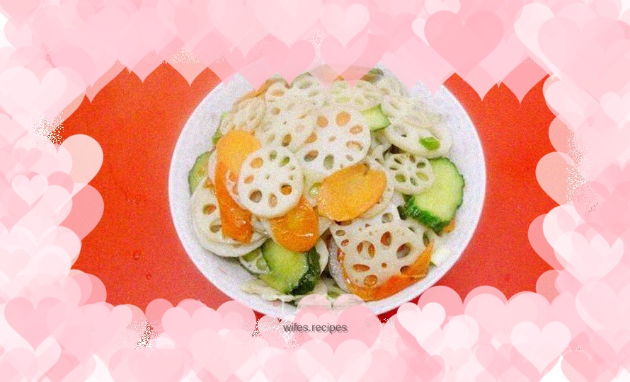 Shishu Stir-fried