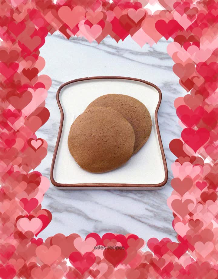 Red bean and coix seed powder