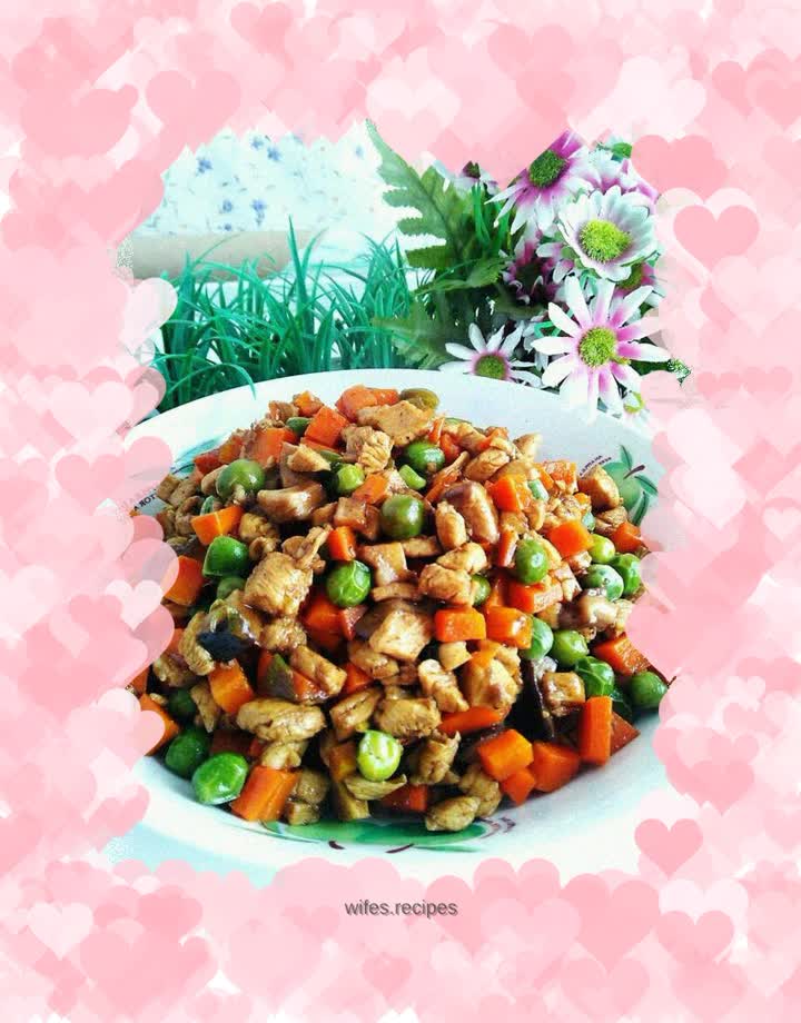 Salted dark soy sauce