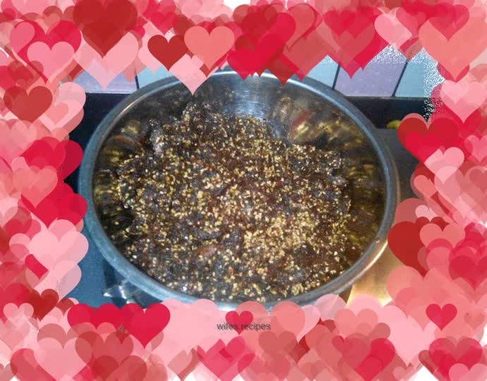 Secret spicy cumin beef jerky