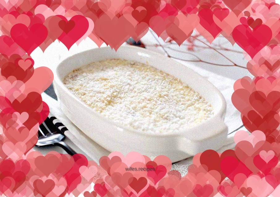 Oatmeal roasted dried fruit