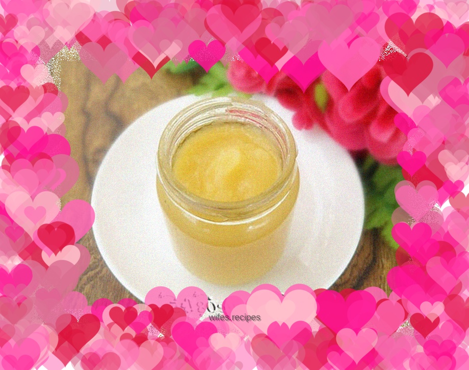 Applesauce