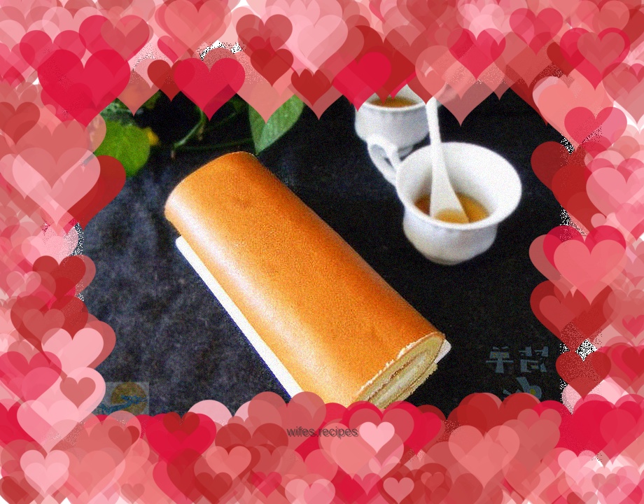 Sugar used in whipping cream