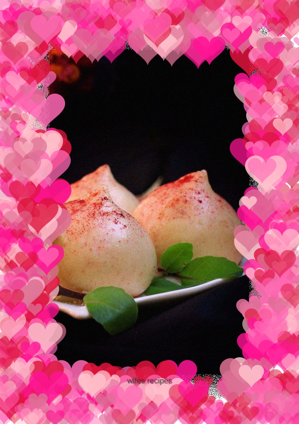 【Beijing】Shoutao