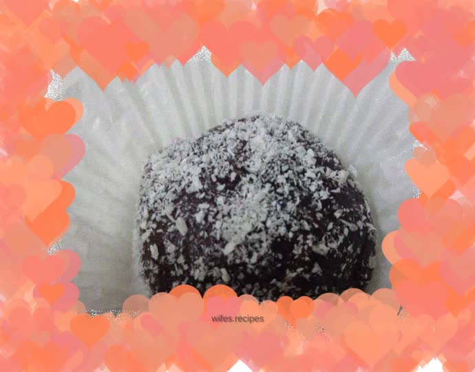 Carlo Red Yeast Snow Mei Niang