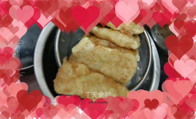 Apple Pie