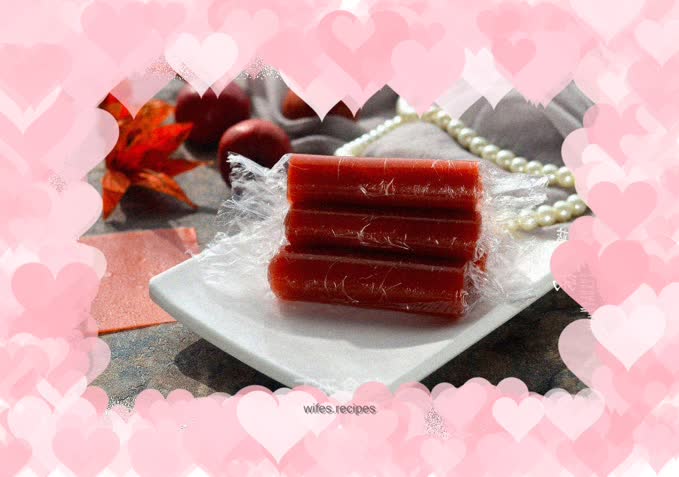 【Dalian】Fruit peel