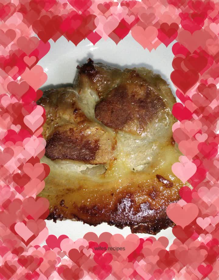 Rice cooker barbecue