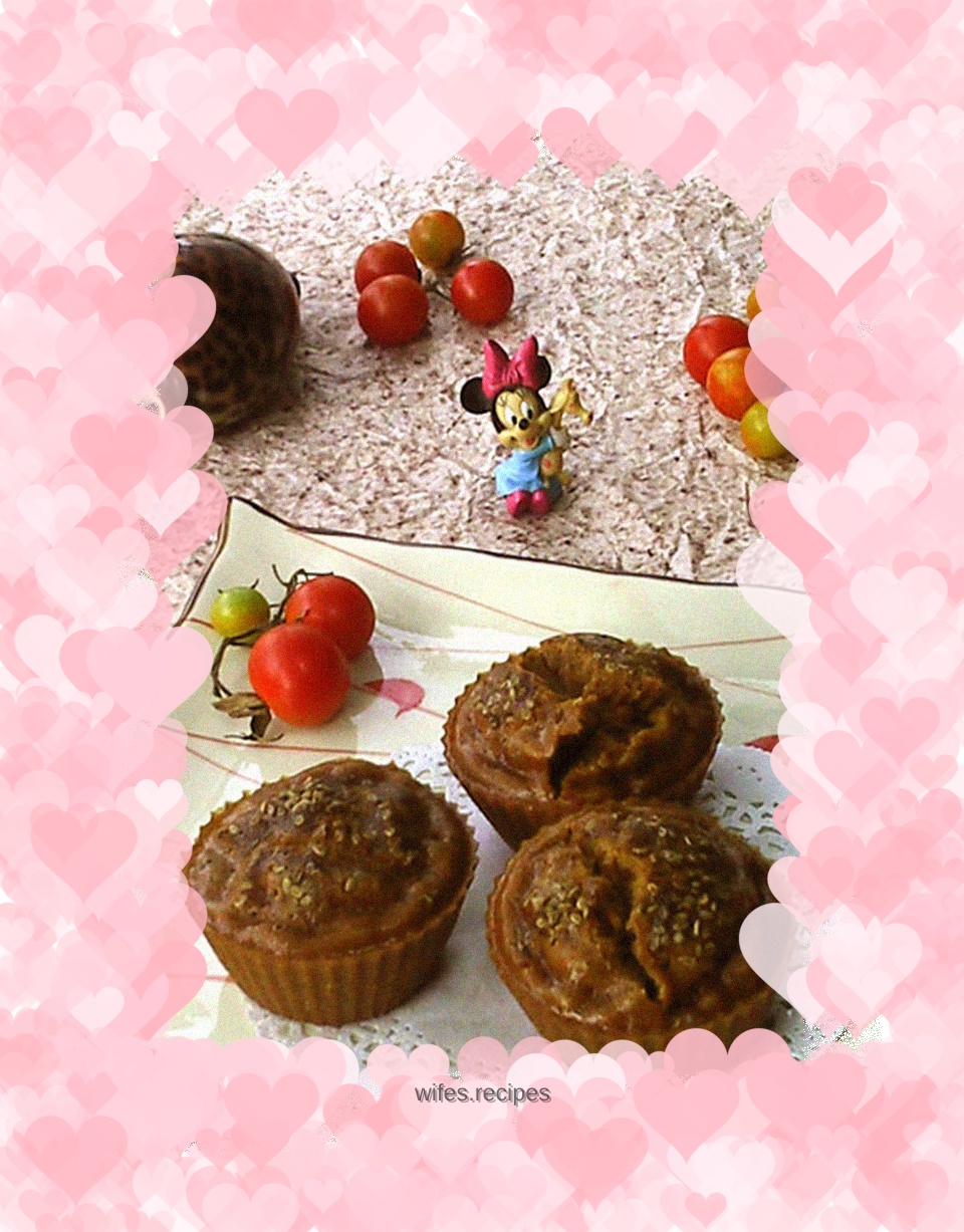 Penghu Brown Sugar Cake