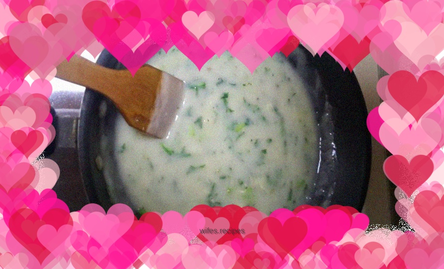 Chrysanthemum chrysanthemum batter