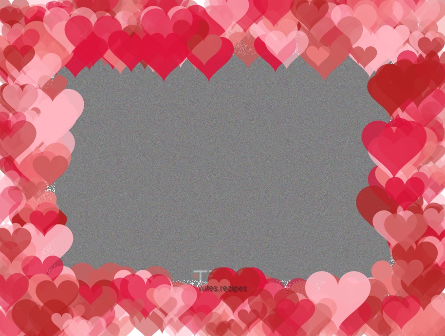 Super cute panda cookies