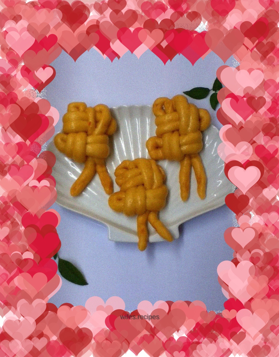 Cooked South Claw Clay