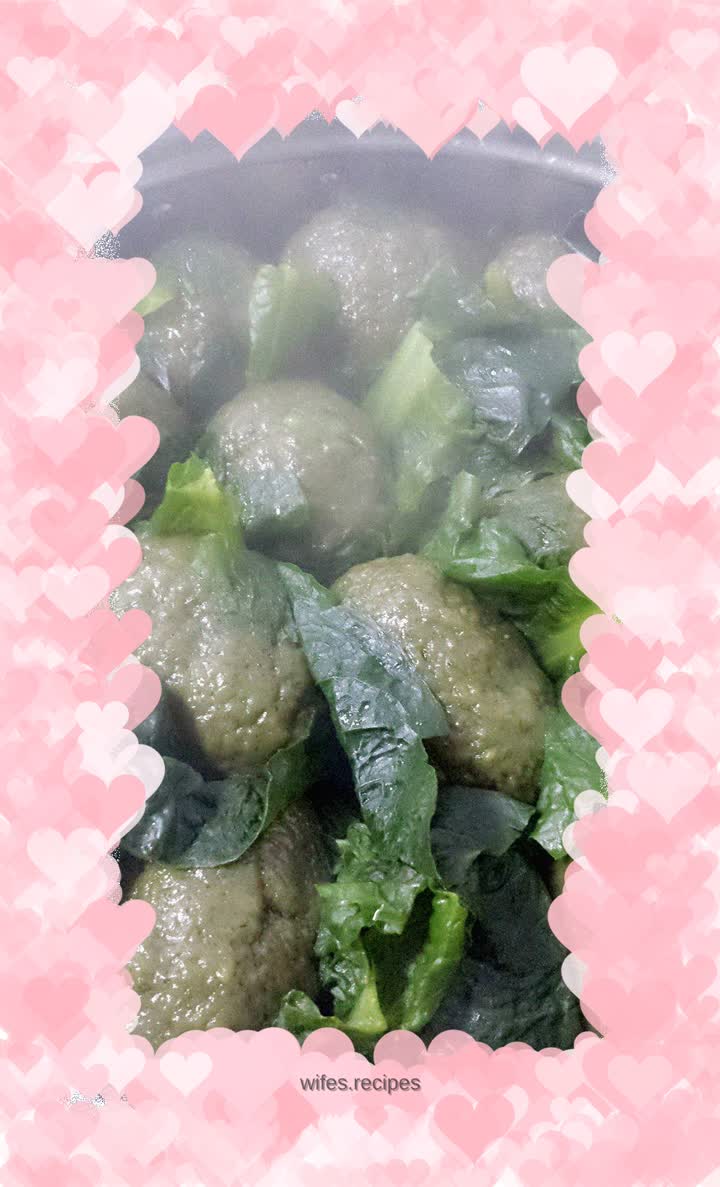 Ai Momo brings back childhood memories