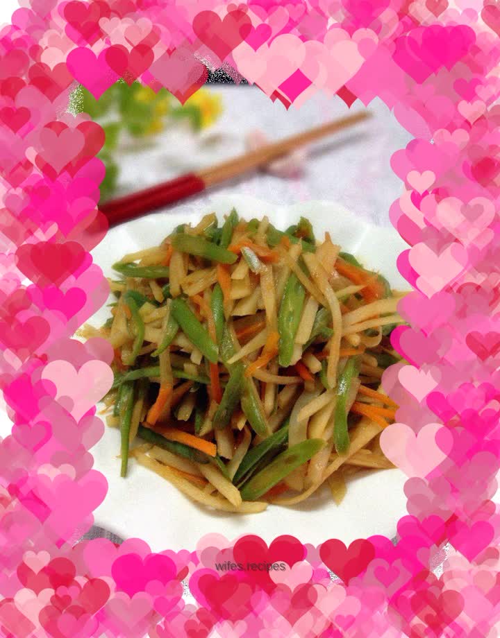 Sauce Sansi