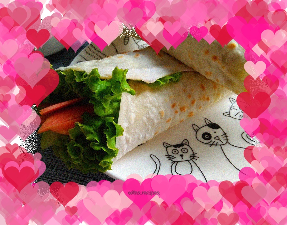 Burrito