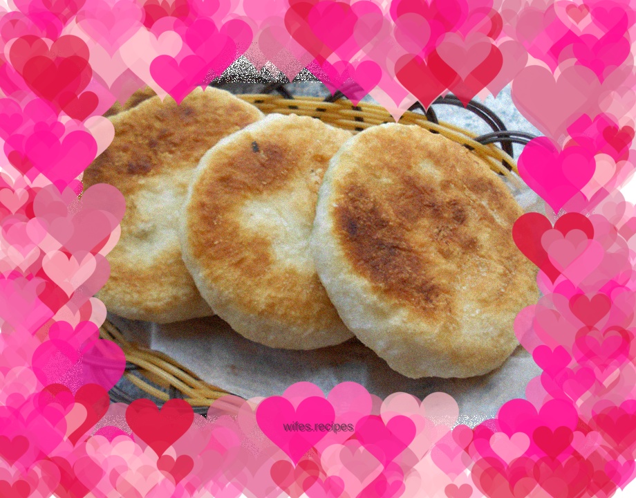 Braised chive vermicelli