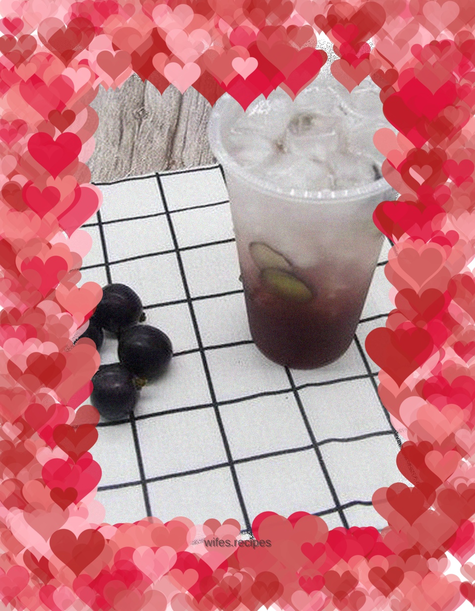 Taotao Le Sparkling Water