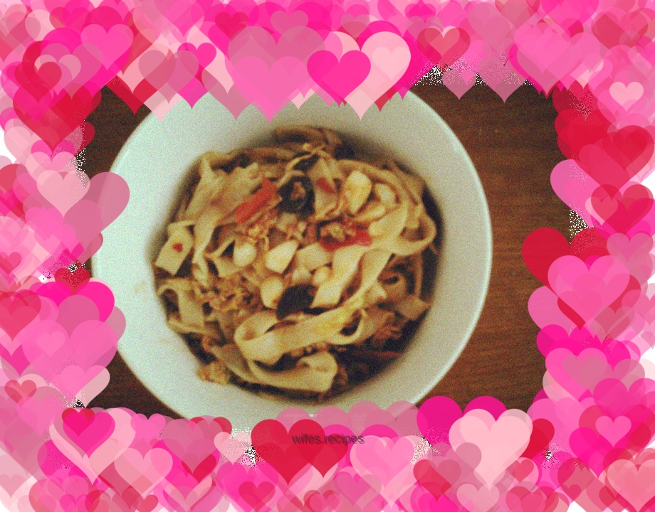 Bi County Doubanjiang