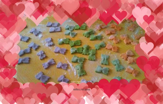 Carrot Spinach Purple Cabbage