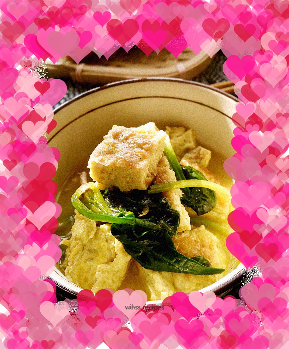 [Jiangsu] Soaring Cake (Fifth of the Six Big Bowls in Hometown)