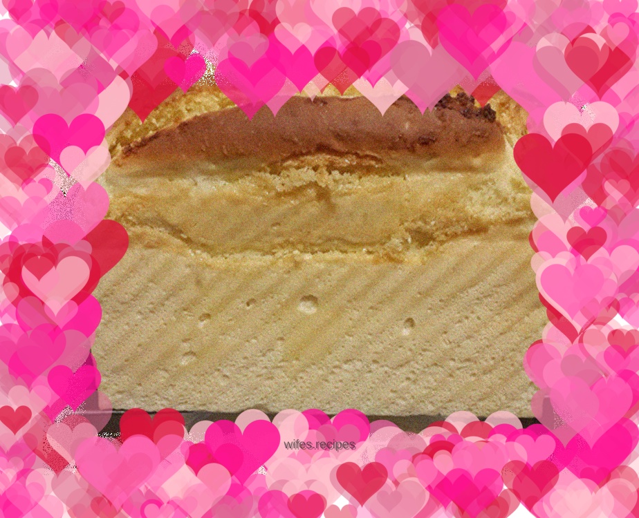 Chinese coconut toast