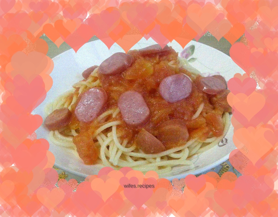 Pasta