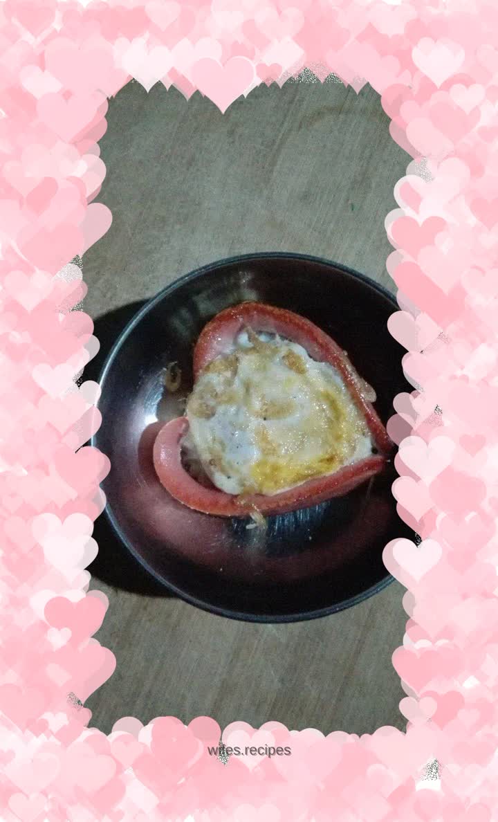 My baby’s favorite