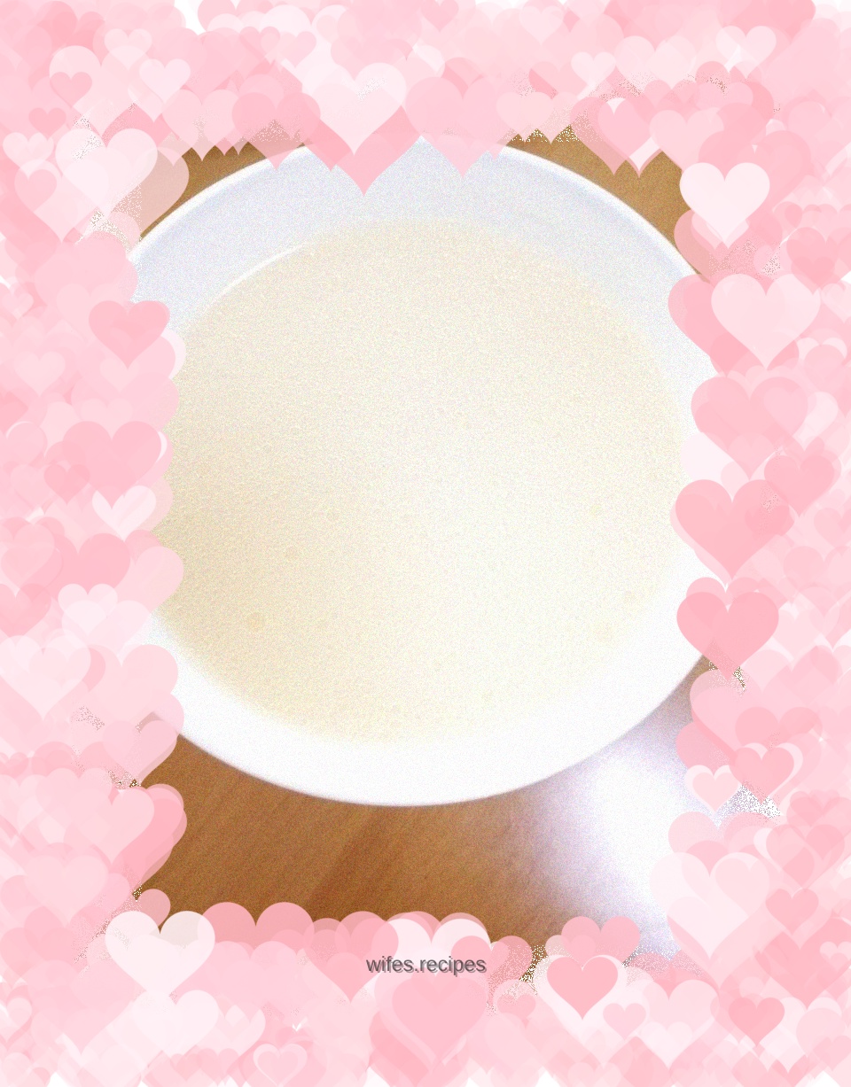 Wild small reddish brown fish