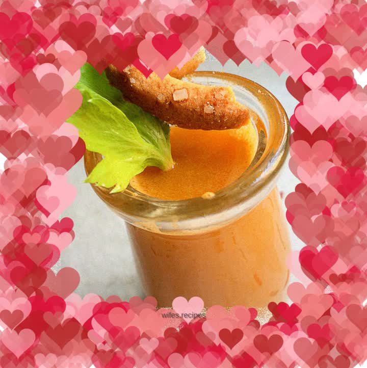 Yakult Nutritious Vegetable Juice