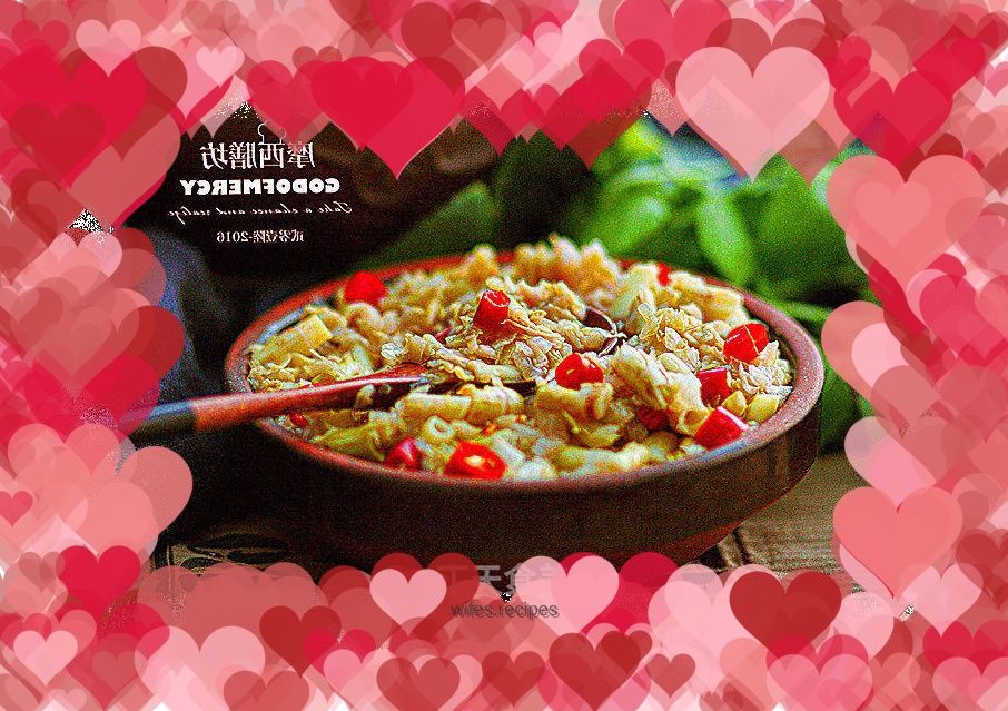 The ultimate trick for rice - stir-fried kimchi with tender bamboo shoots on the tip of the tongue