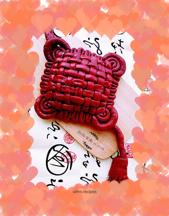 【Tianjin】Chinese steamed buns