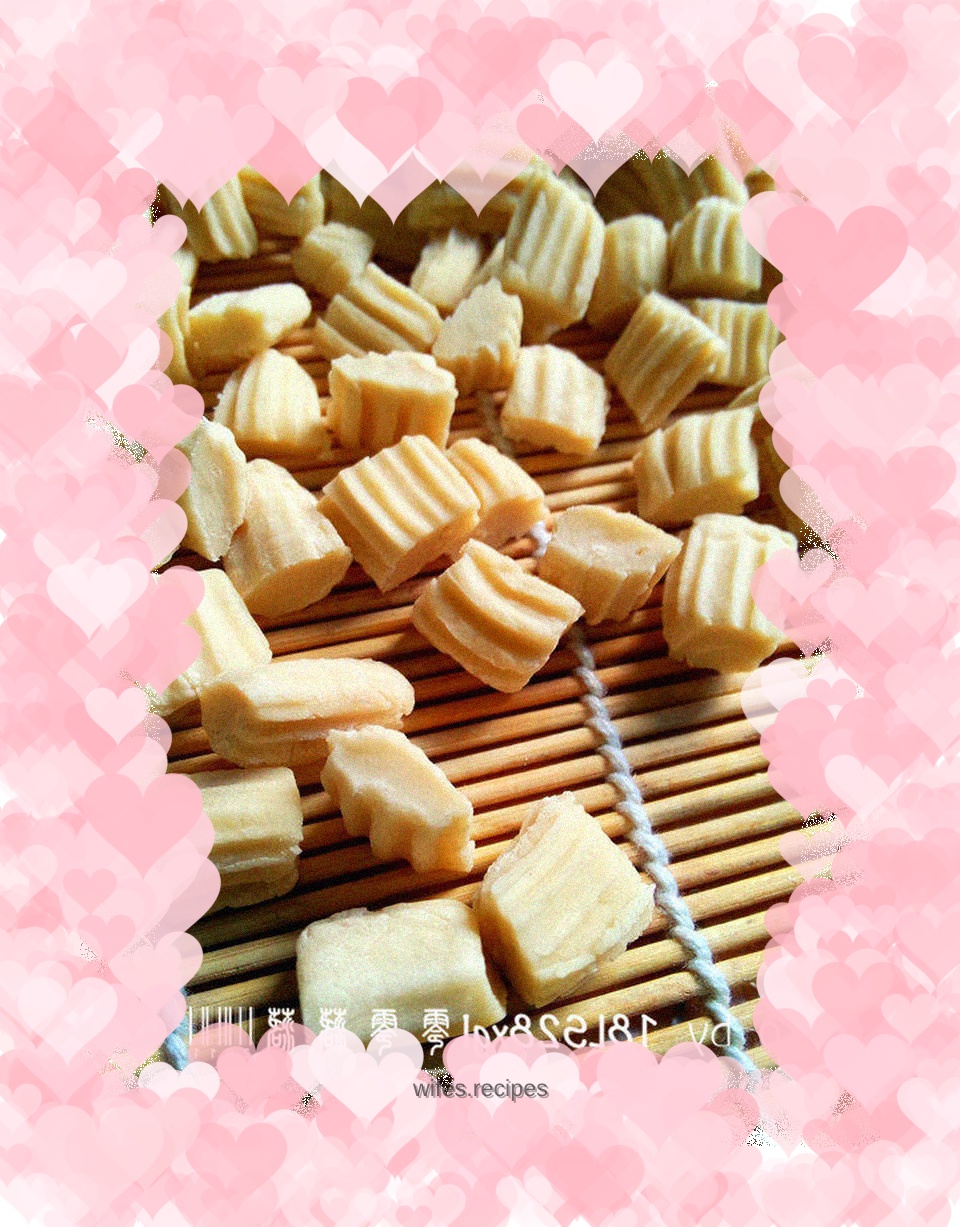 Homemade sushi noodles – various ways to eat noodles